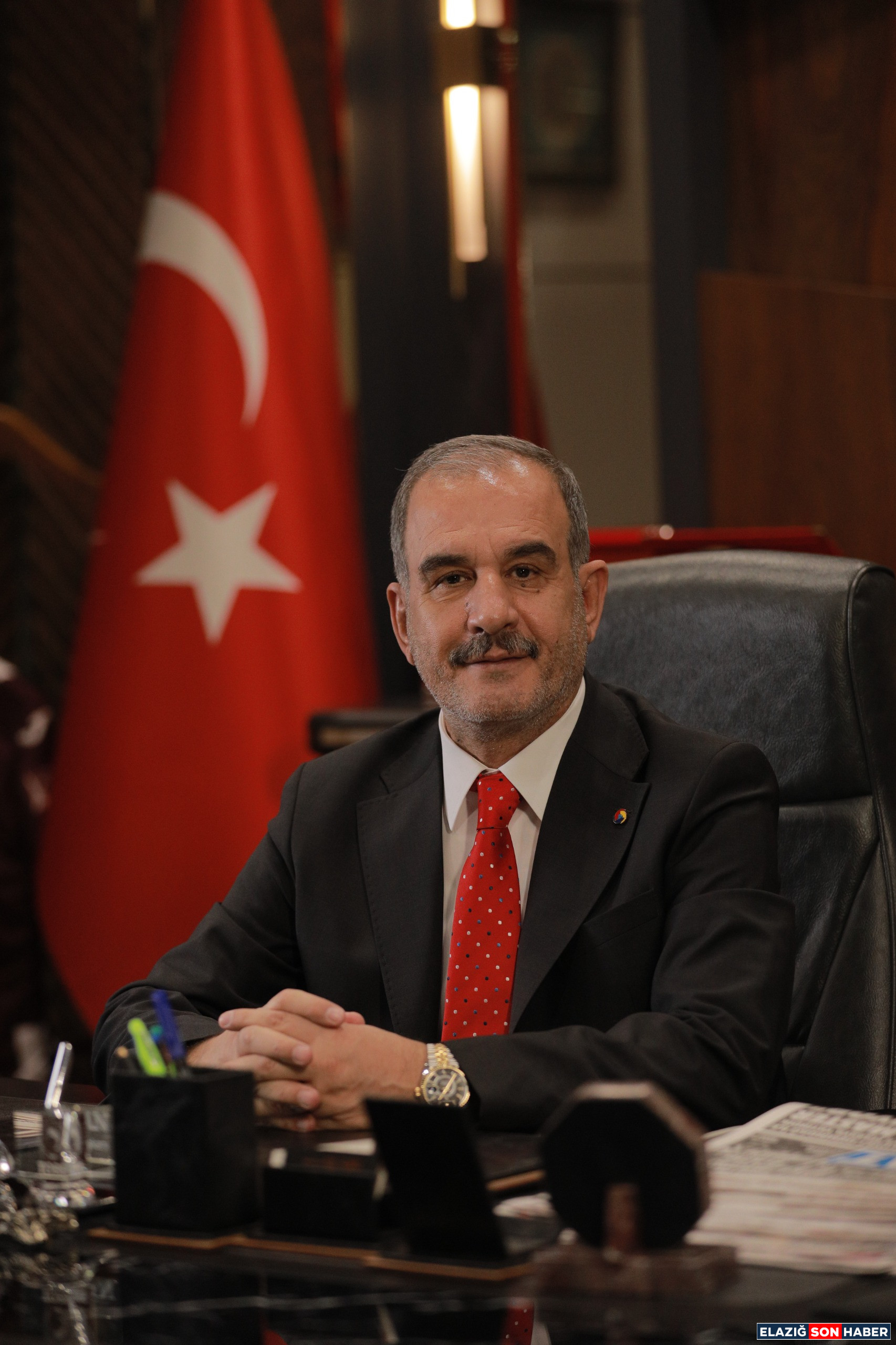 Whatsapp Image 2026 02 09 At 16.20.32