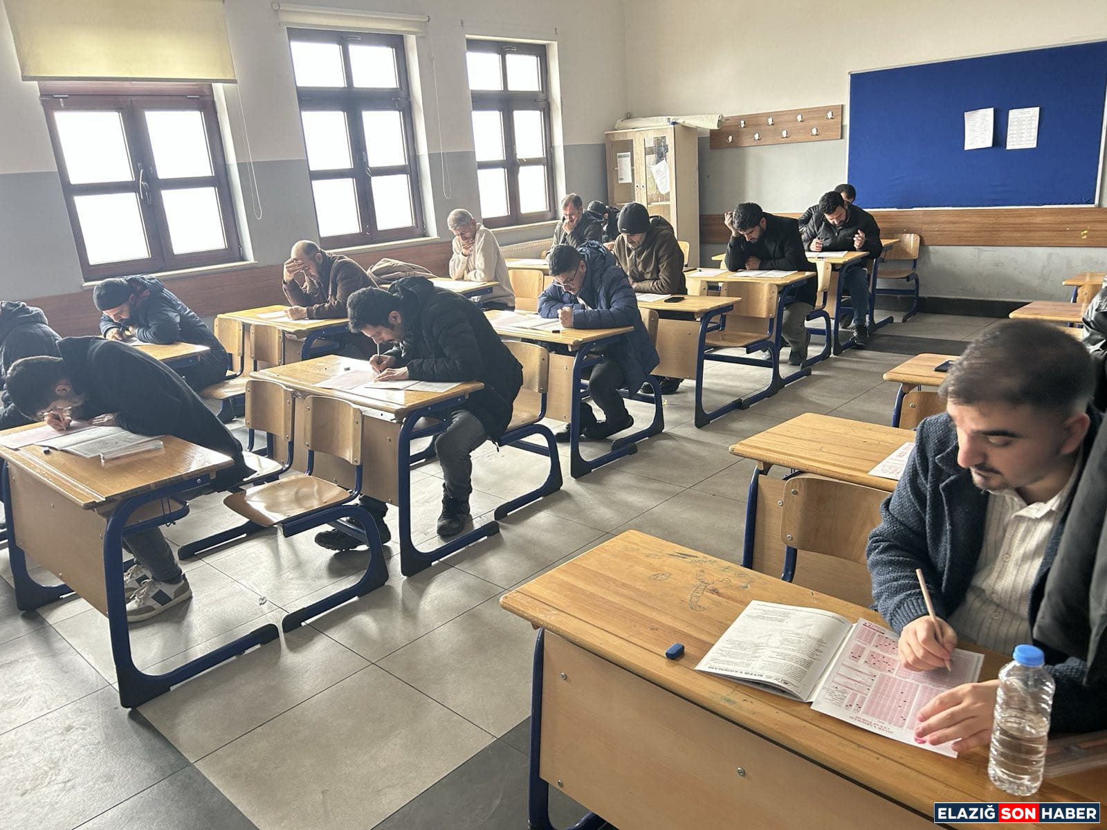 Whatsapp Image 2026 02 09 At 16.43.37