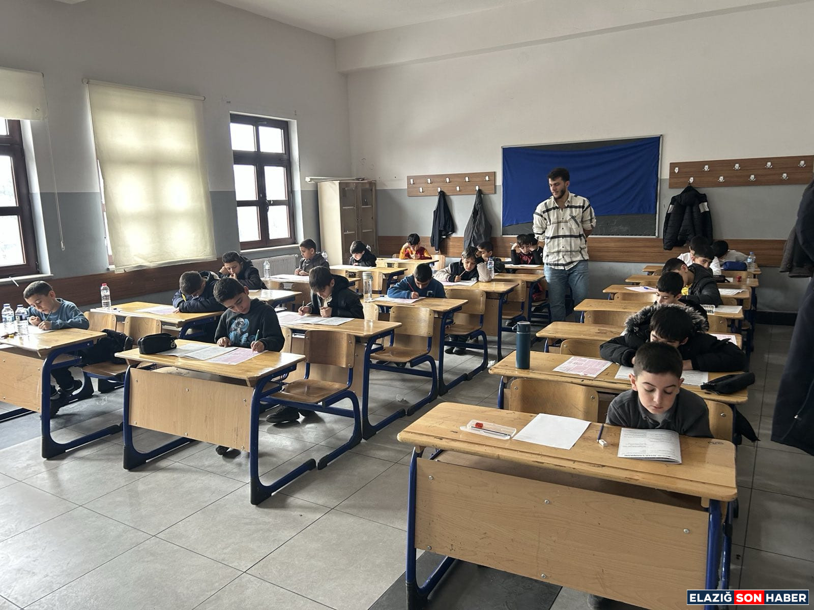 Whatsapp Image 2026 02 09 At 16.43.38