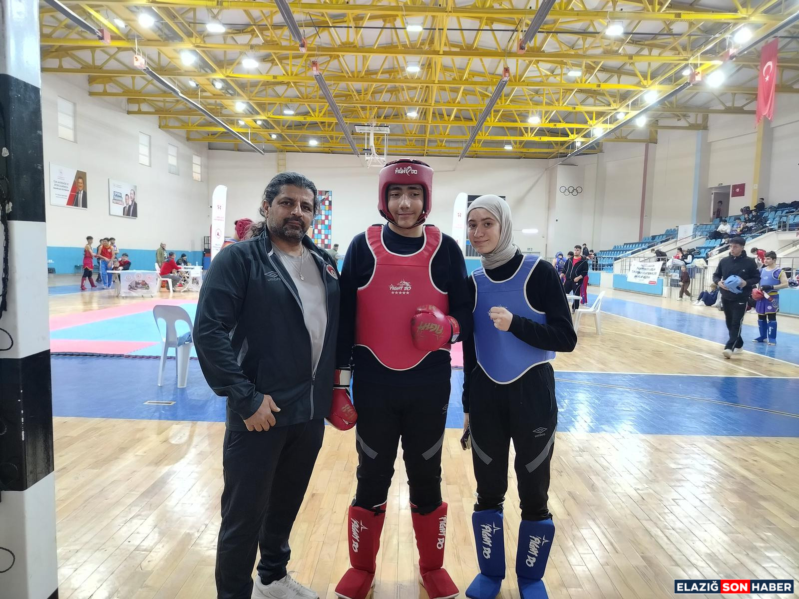 Whatsapp Image 2026 02 09 At 17.28.14