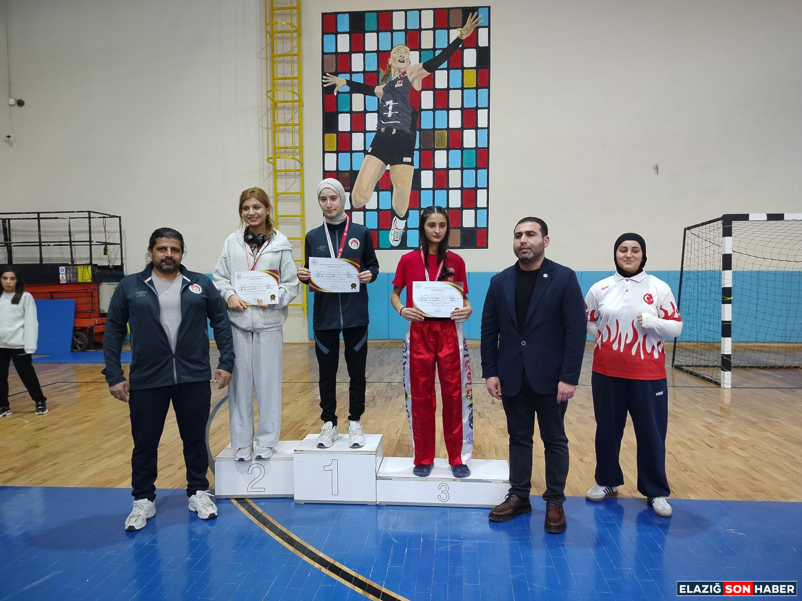 Whatsapp Image 2026 02 09 At 17.28.16