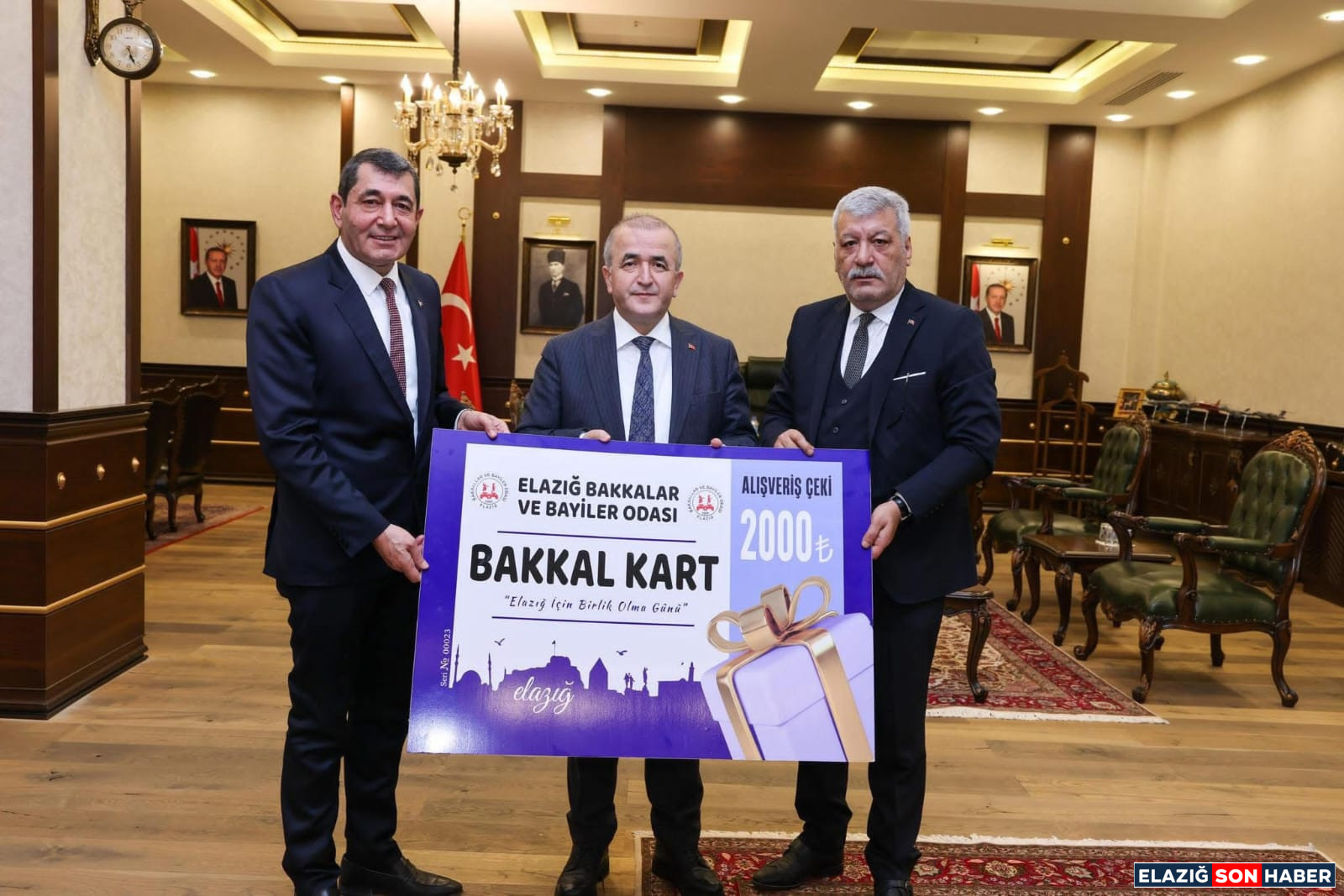 Whatsapp Image 2026 02 09 At 19.24.19