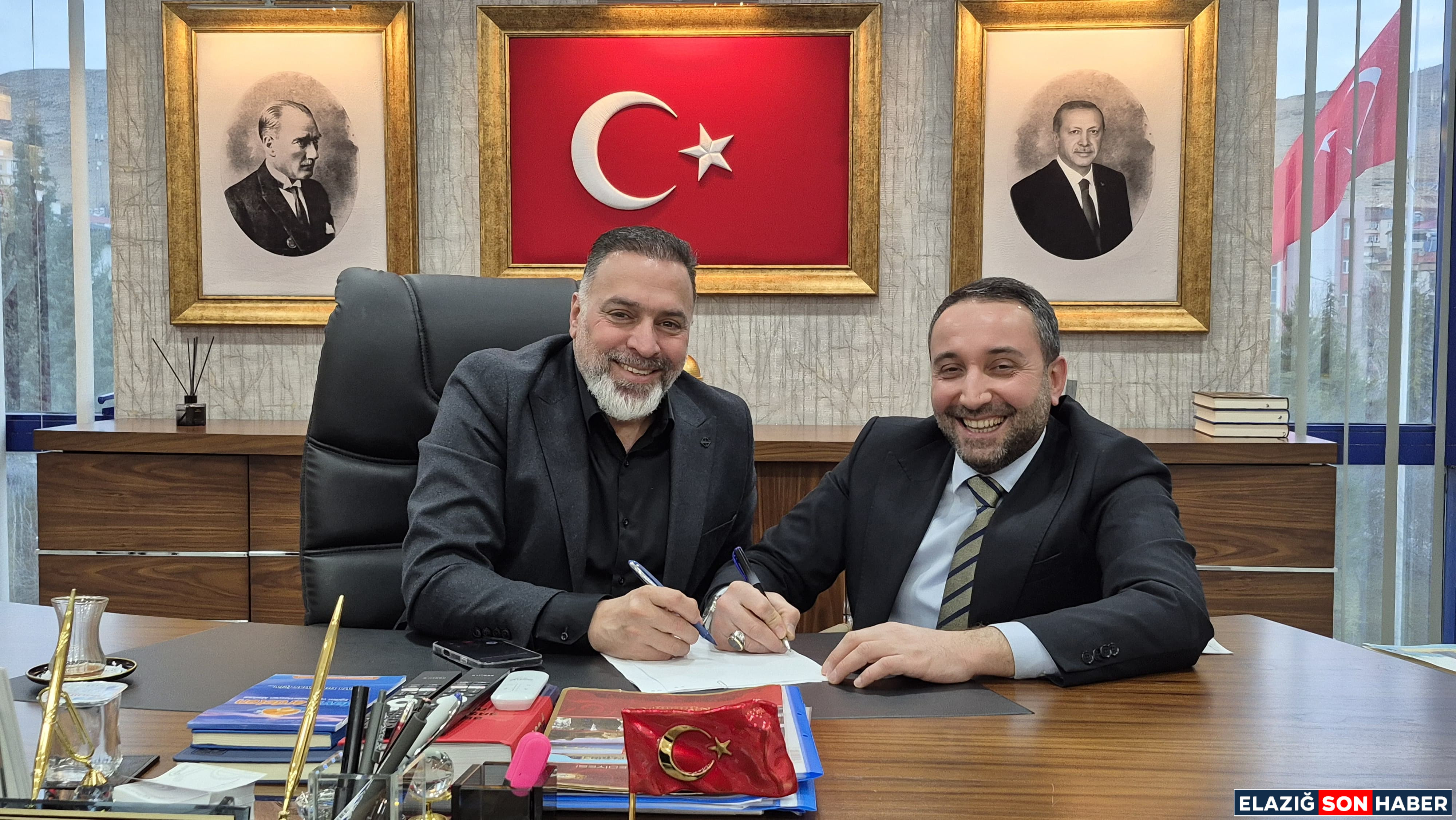 Whatsapp Image 2026 02 09 At 20.34.40