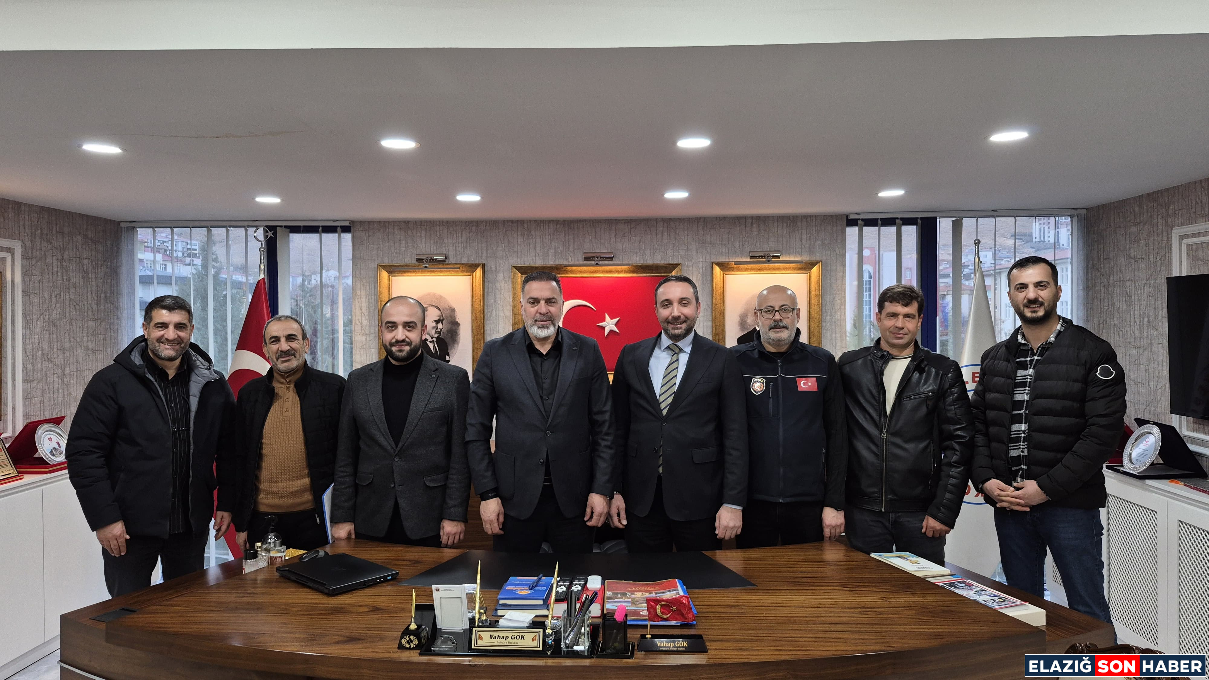 Whatsapp Image 2026 02 09 At 20.34.41