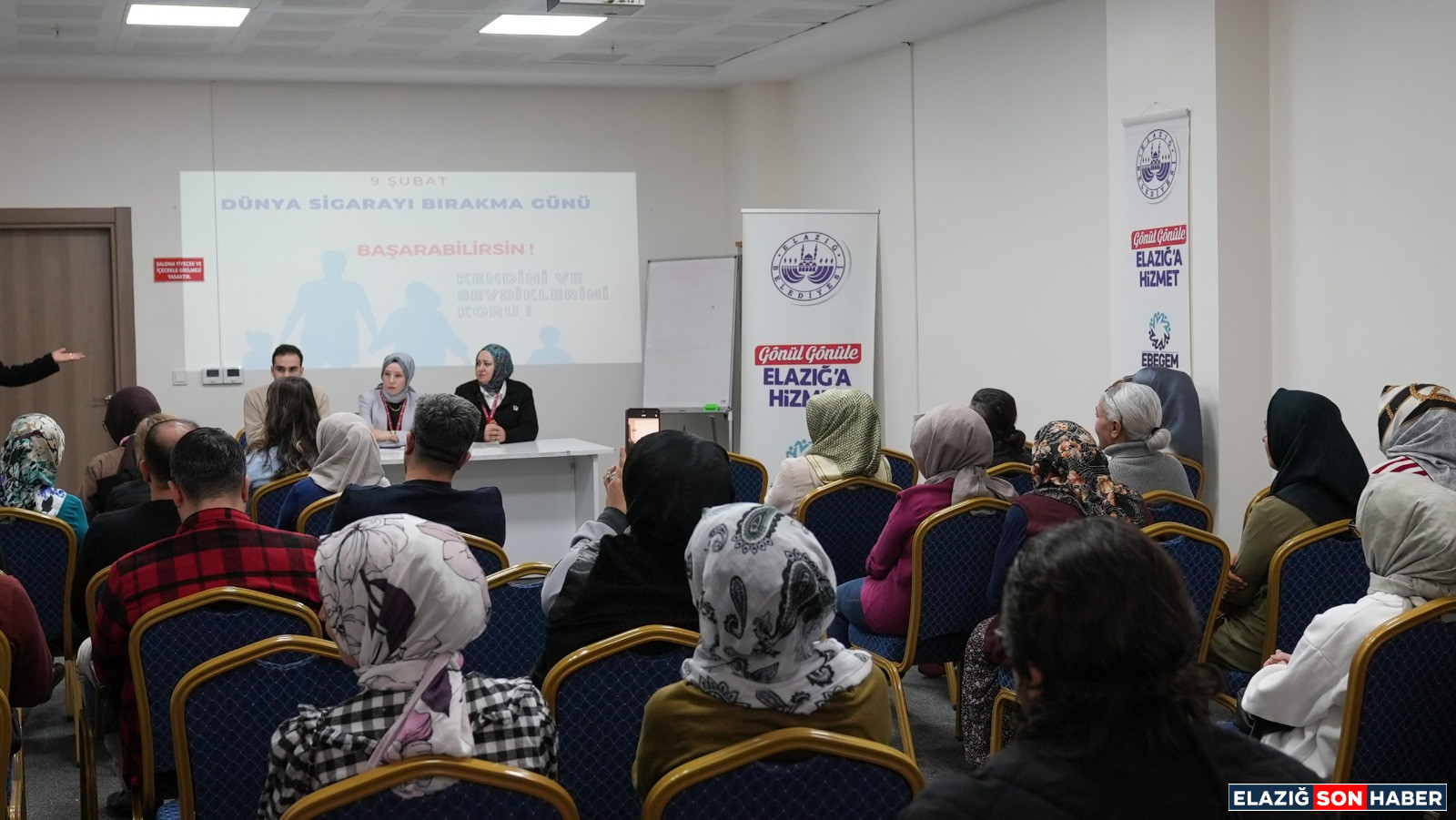 Whatsapp Image 2026 02 09 Fgjat 15.18.33