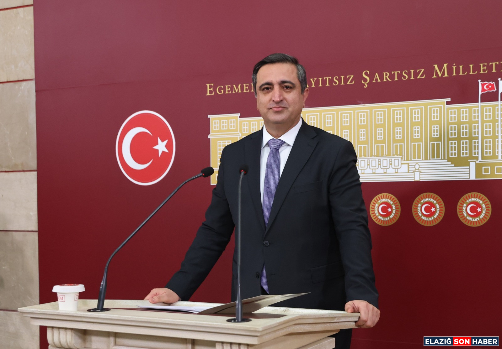 Whatsapp Image 2026 02 10 Aasft 16.46.28-1