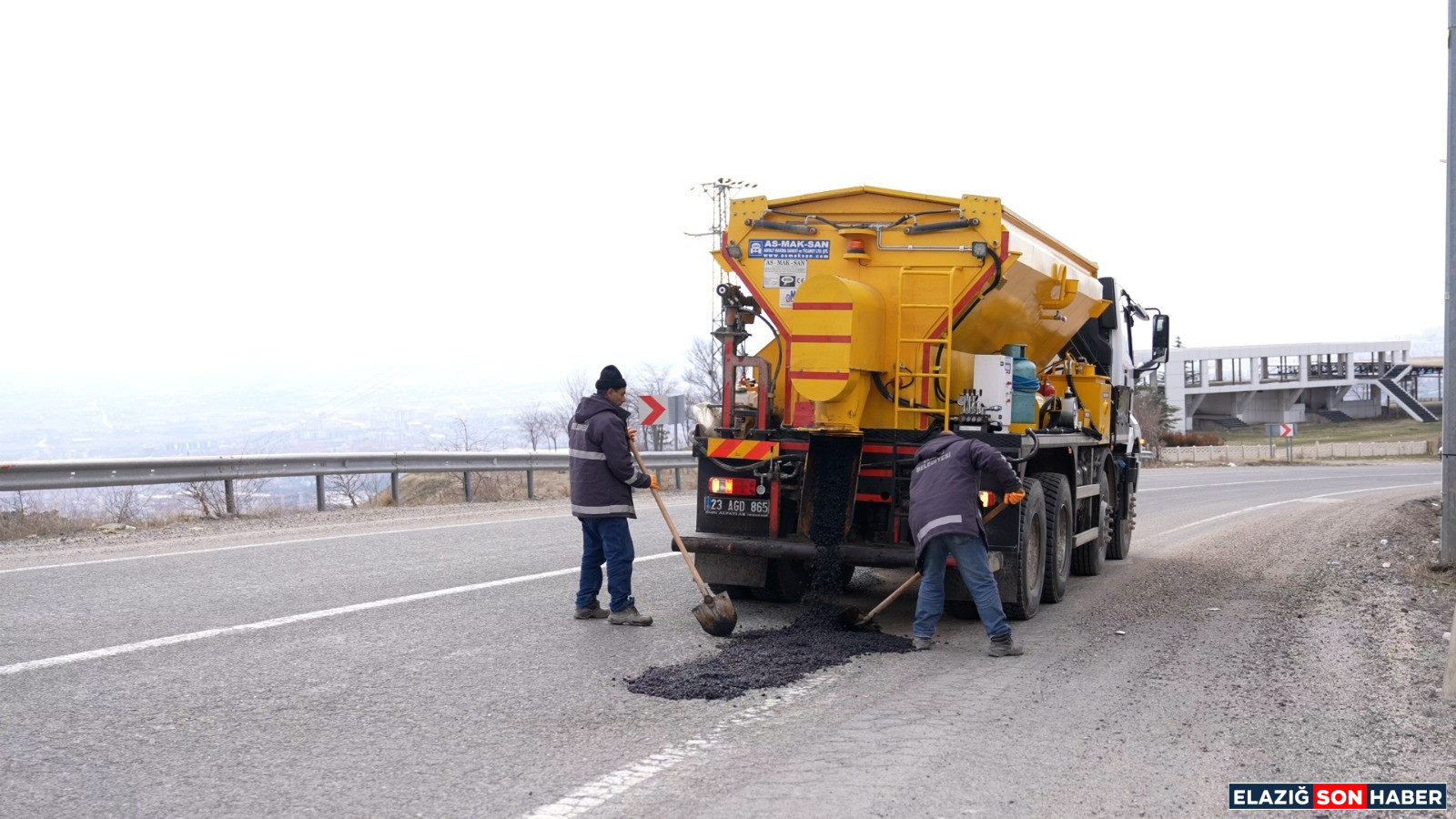 Whatsapp Image 2026 02 10 Afjt 15.14.42