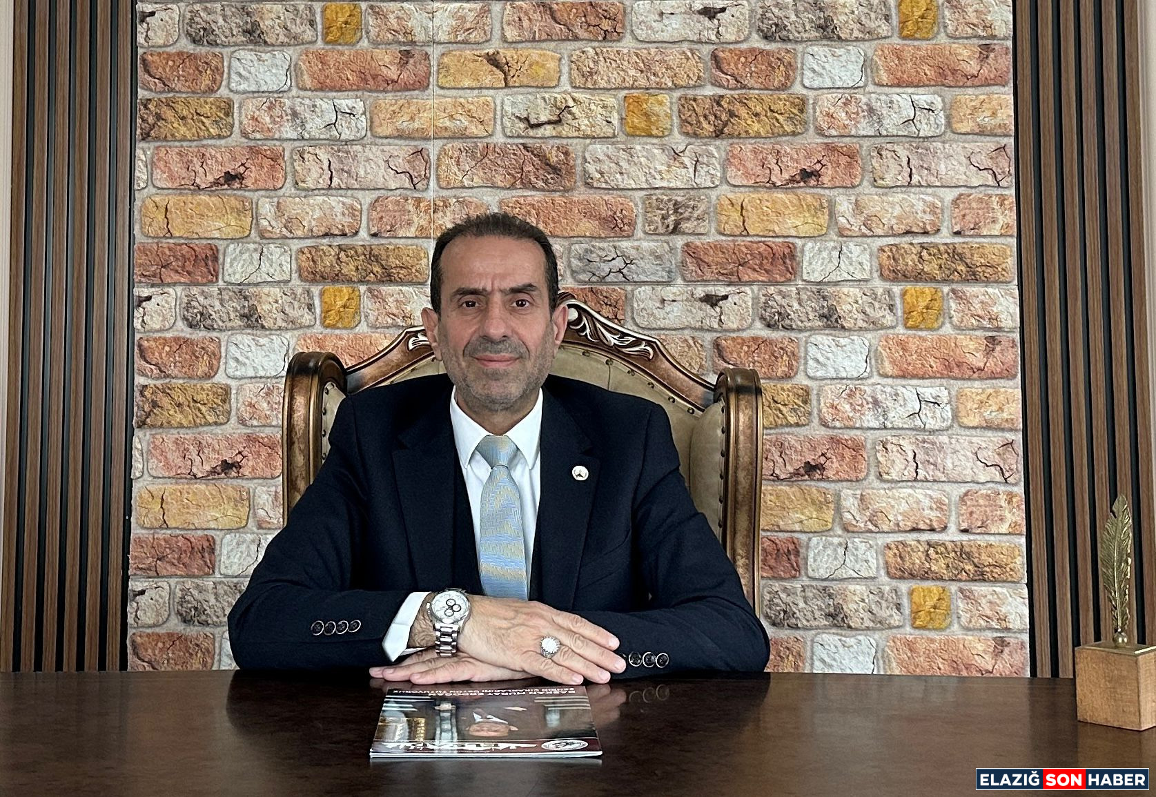 Whatsapp Image 2026 02 10 At 08.45.36