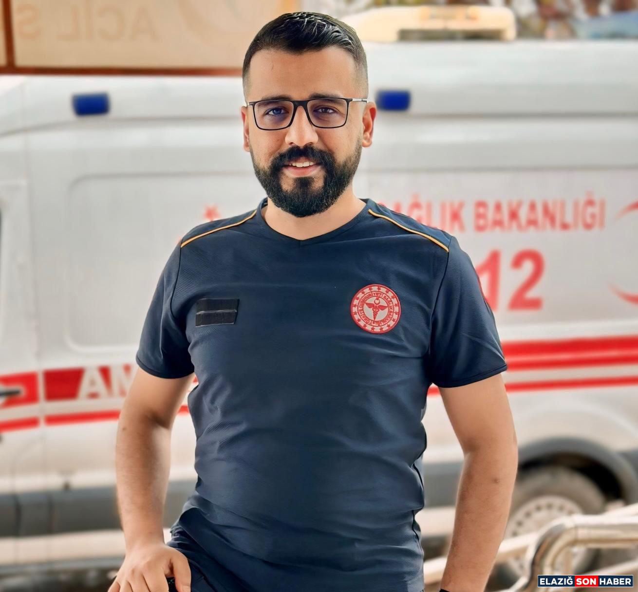 Whatsapp Image 2026 02 10 At 09.15.51