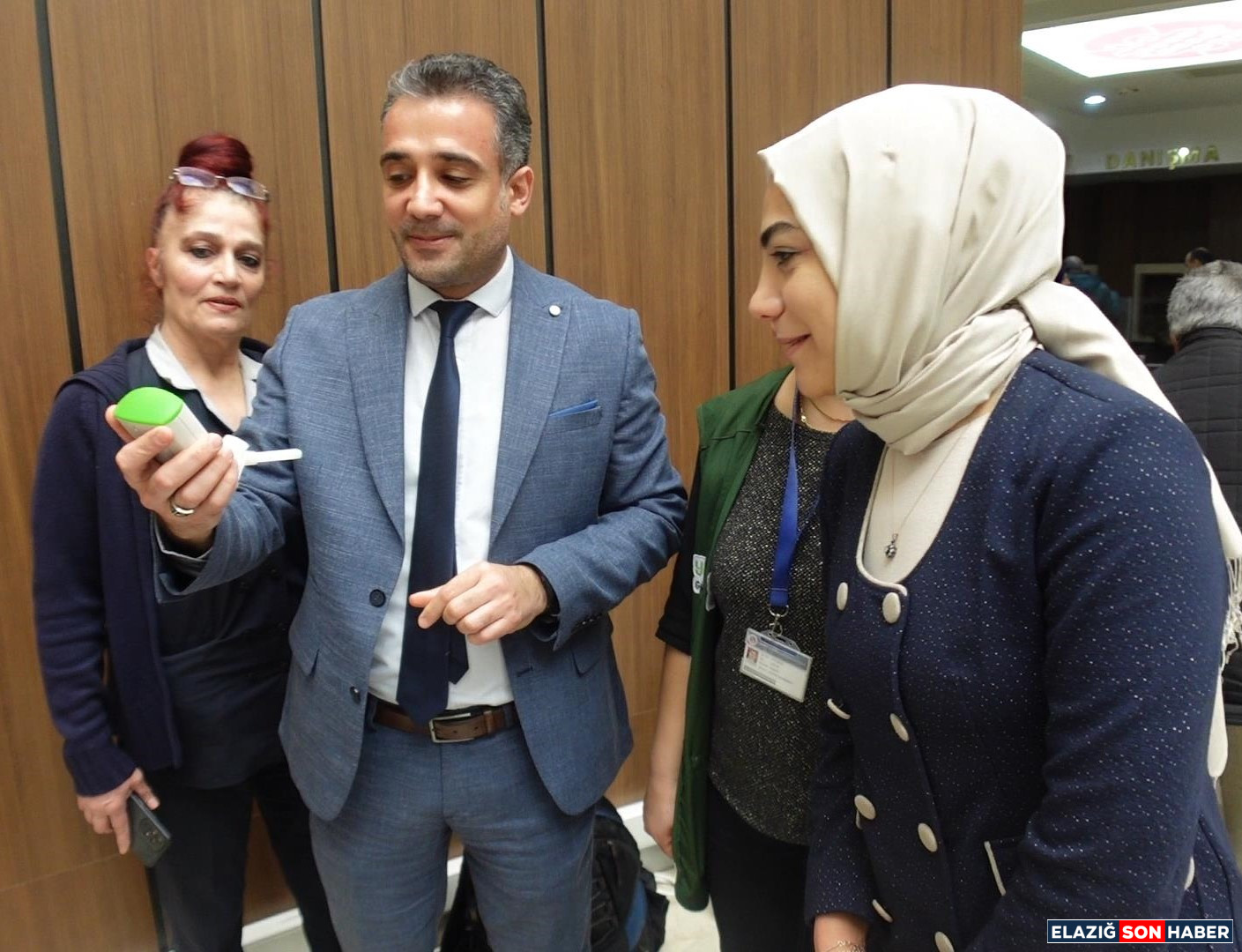 Whatsapp Image 2026 02 10 At 12.48.55