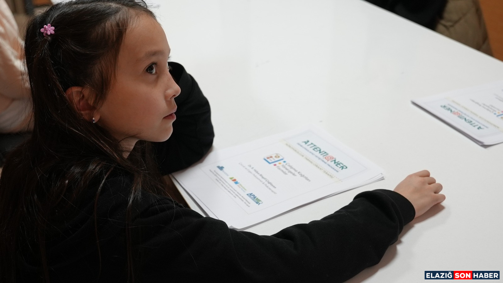 Whatsapp Image 2026 02 10 At 14.57.18