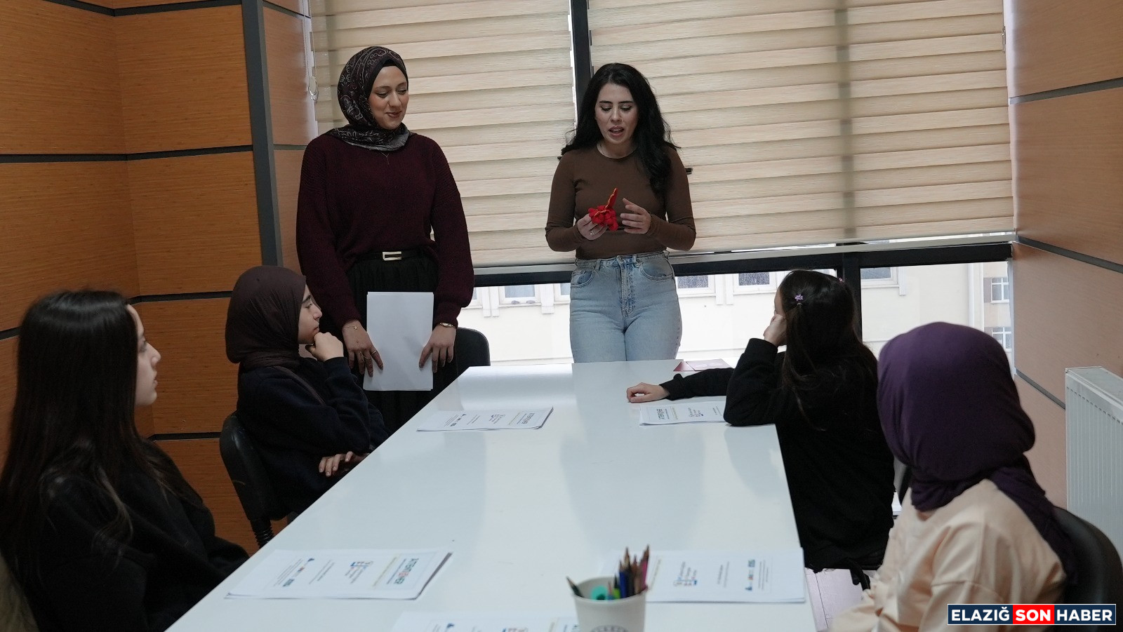 Whatsapp Image 2026 02 10 At 14.57.20