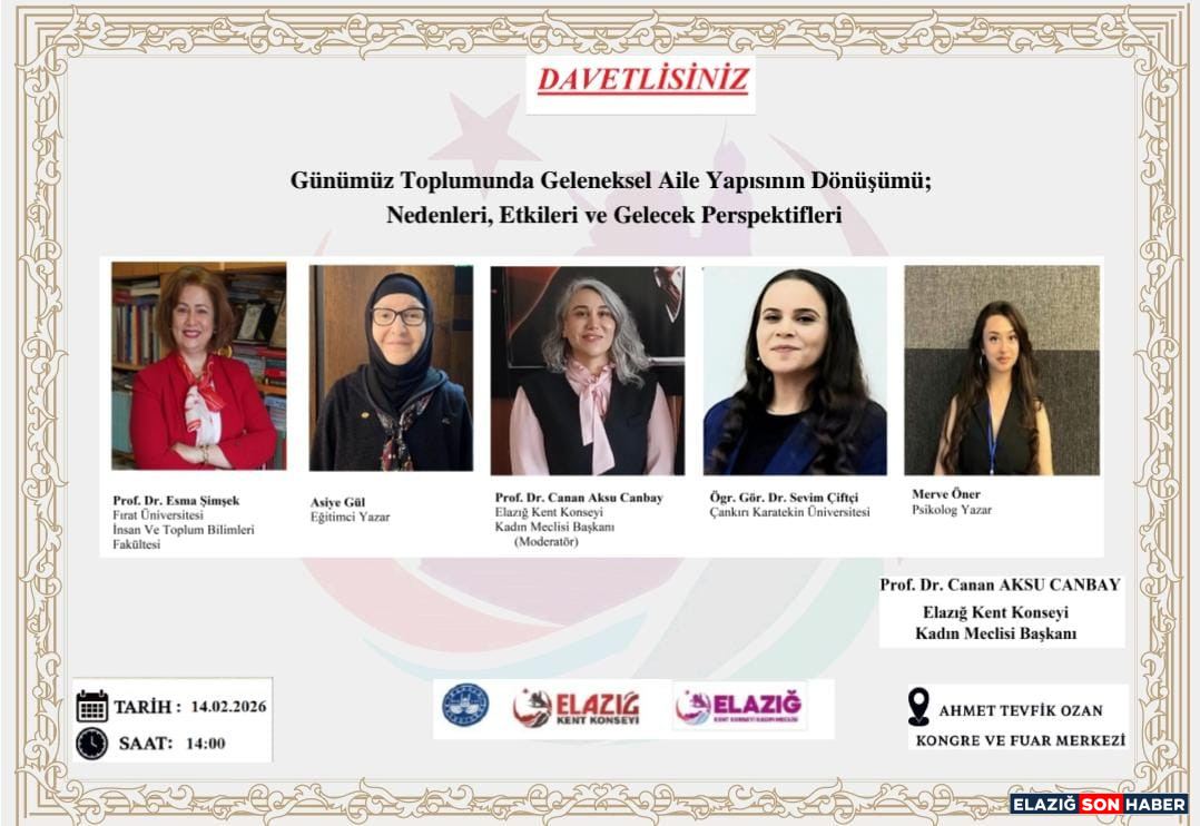 Whatsapp Image 2026 02 10 At 16.34.04