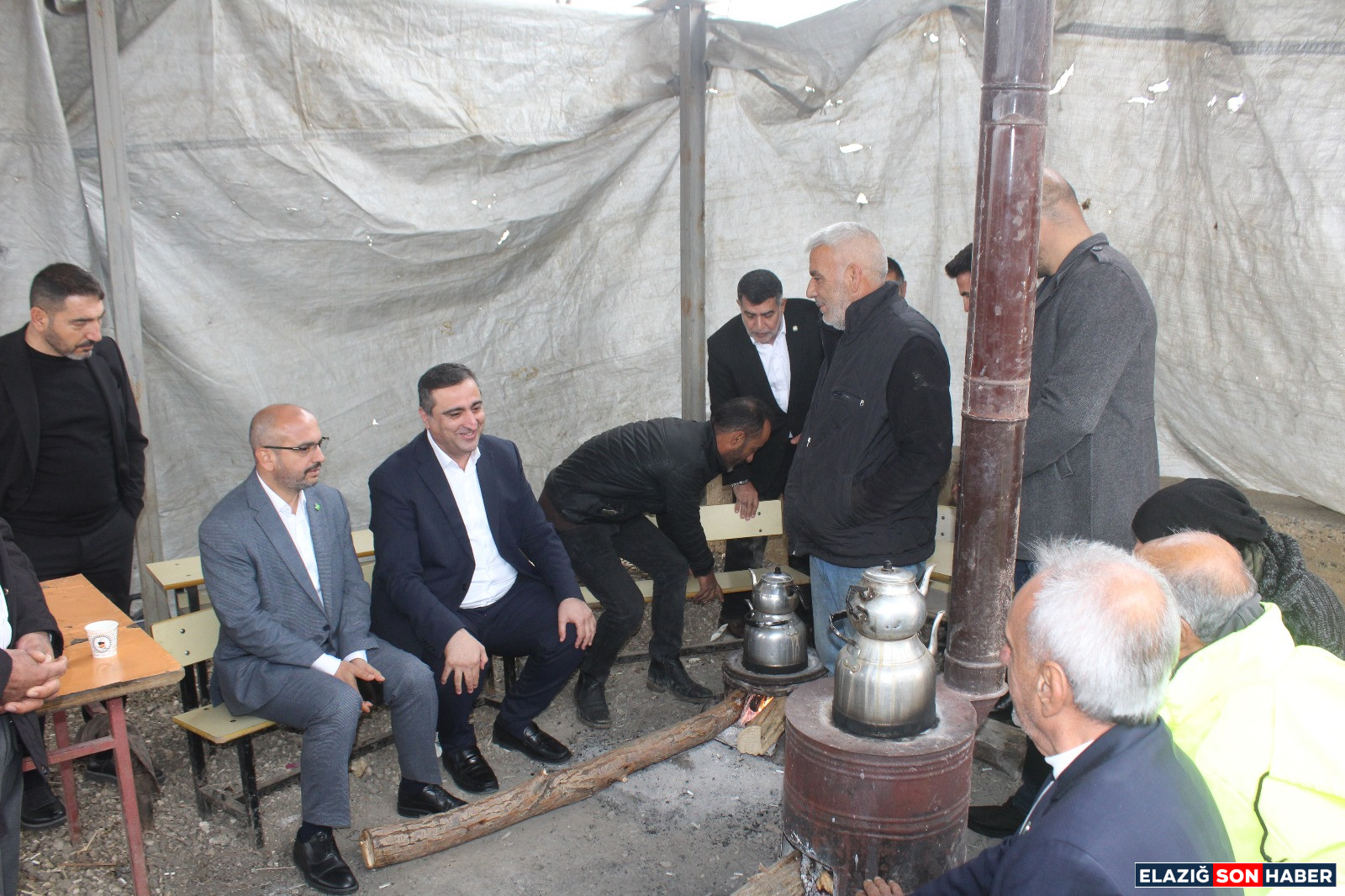 Whatsapp Image 2026 02 10 At 16.46.28-1