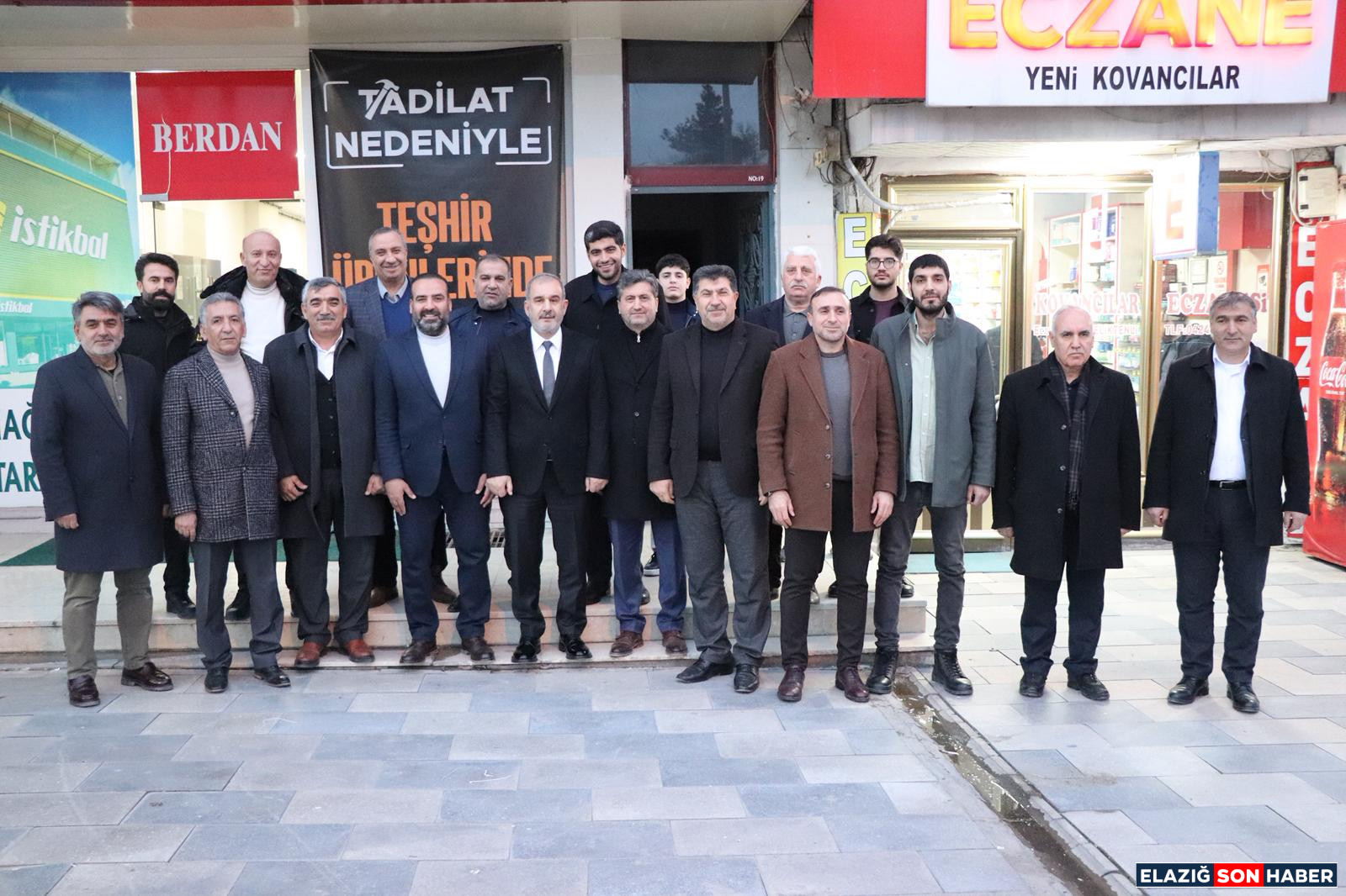 Whatsapp Image 2026 02 10 At 17.33.48 (1)