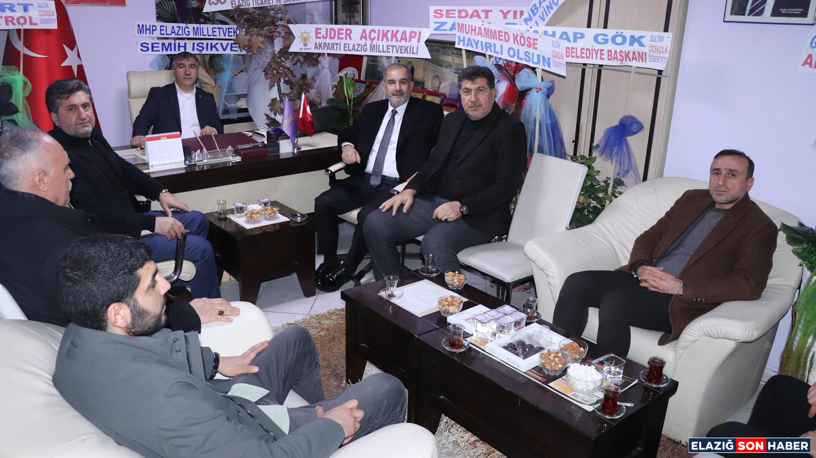 Whatsapp Image 2026 02 10 At 17.33.48