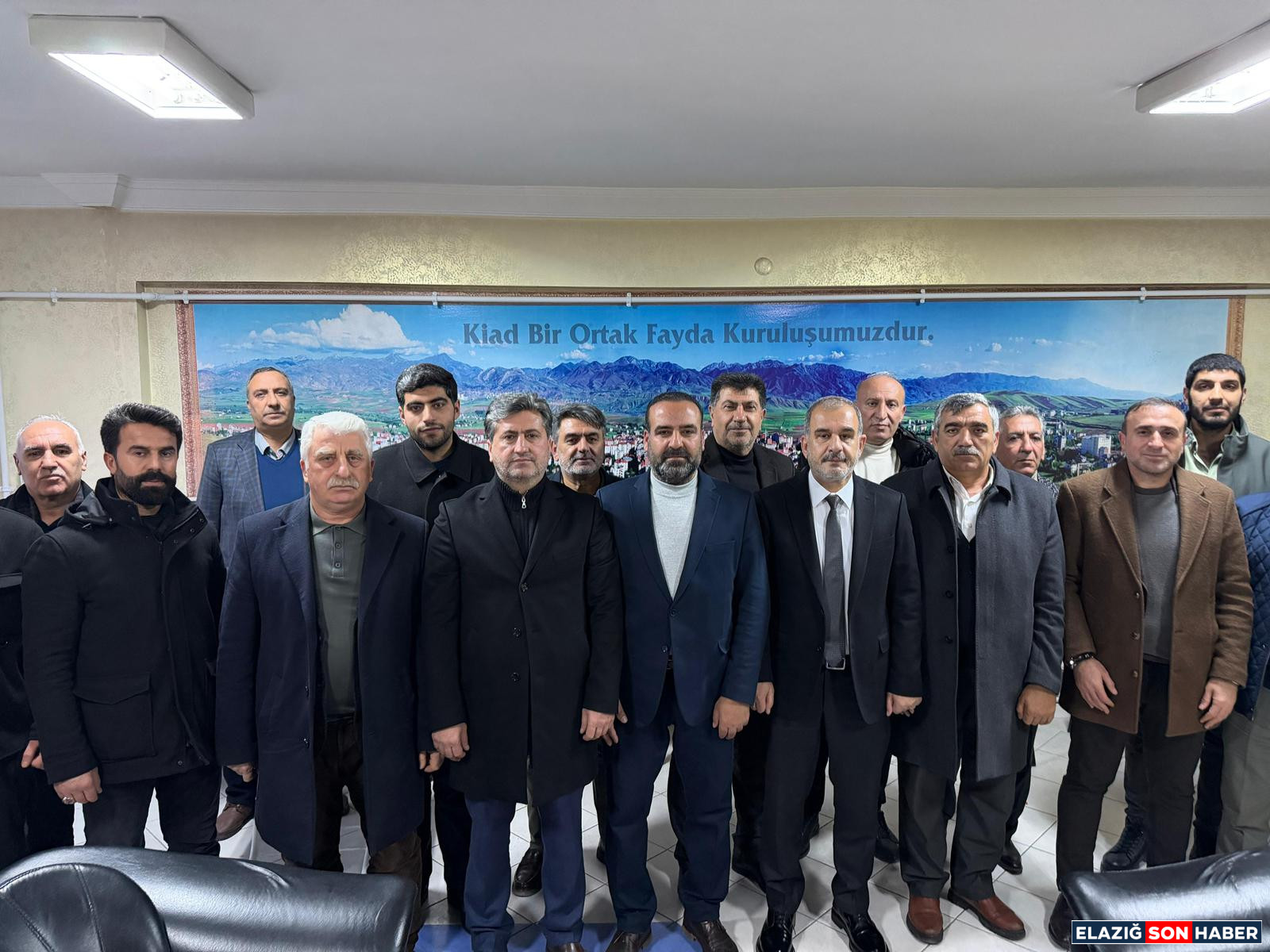 Whatsapp Image 2026 02 10 At 17.33.49 (1)