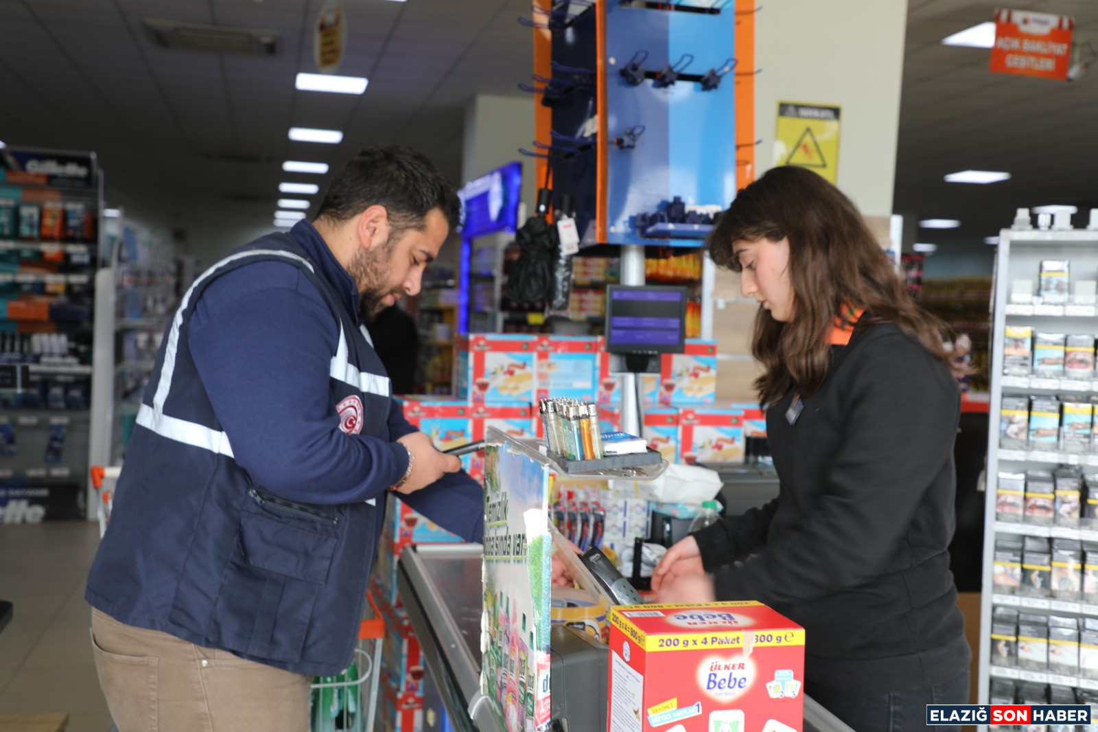 Whatsapp Image 2026 02 10 At 17.41.11 (1)