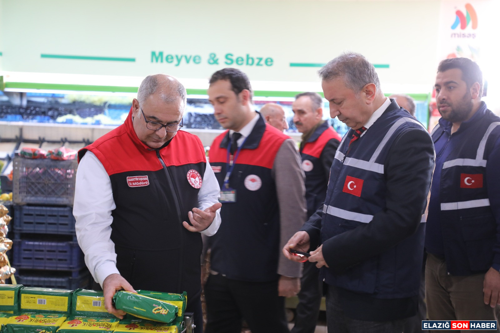 Whatsapp Image 2026 02 10 At 17.41.11