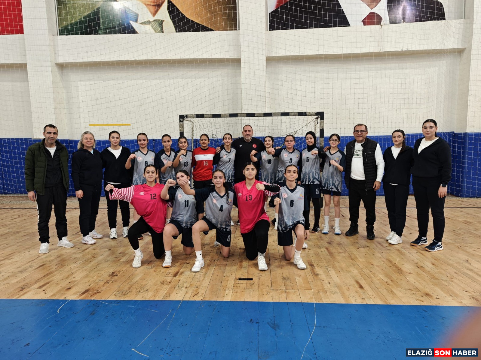 Whatsapp Image 2026 02 10 At 19.01.40