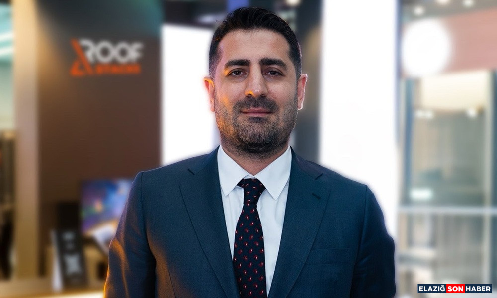 Whatsapp Image 2026 02 10 At 21.26.11