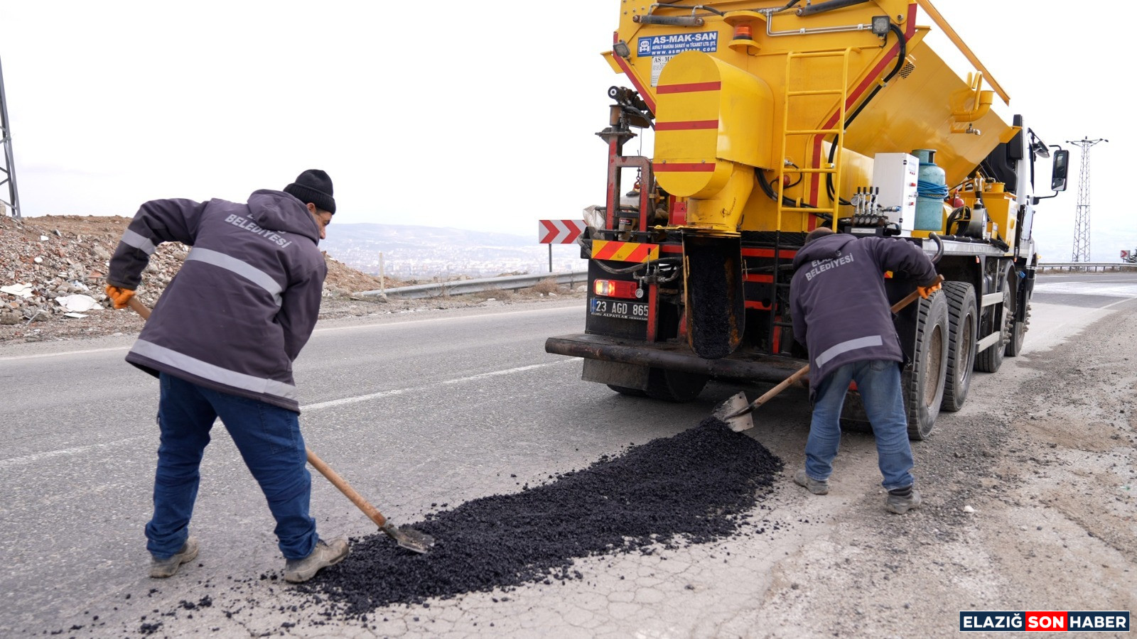 Whatsapp Image 2026 02 10 Atfg 15.14.43