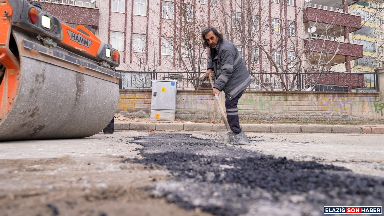 Whatsapp Image 2026 02 10 Atgfj 15.14.41