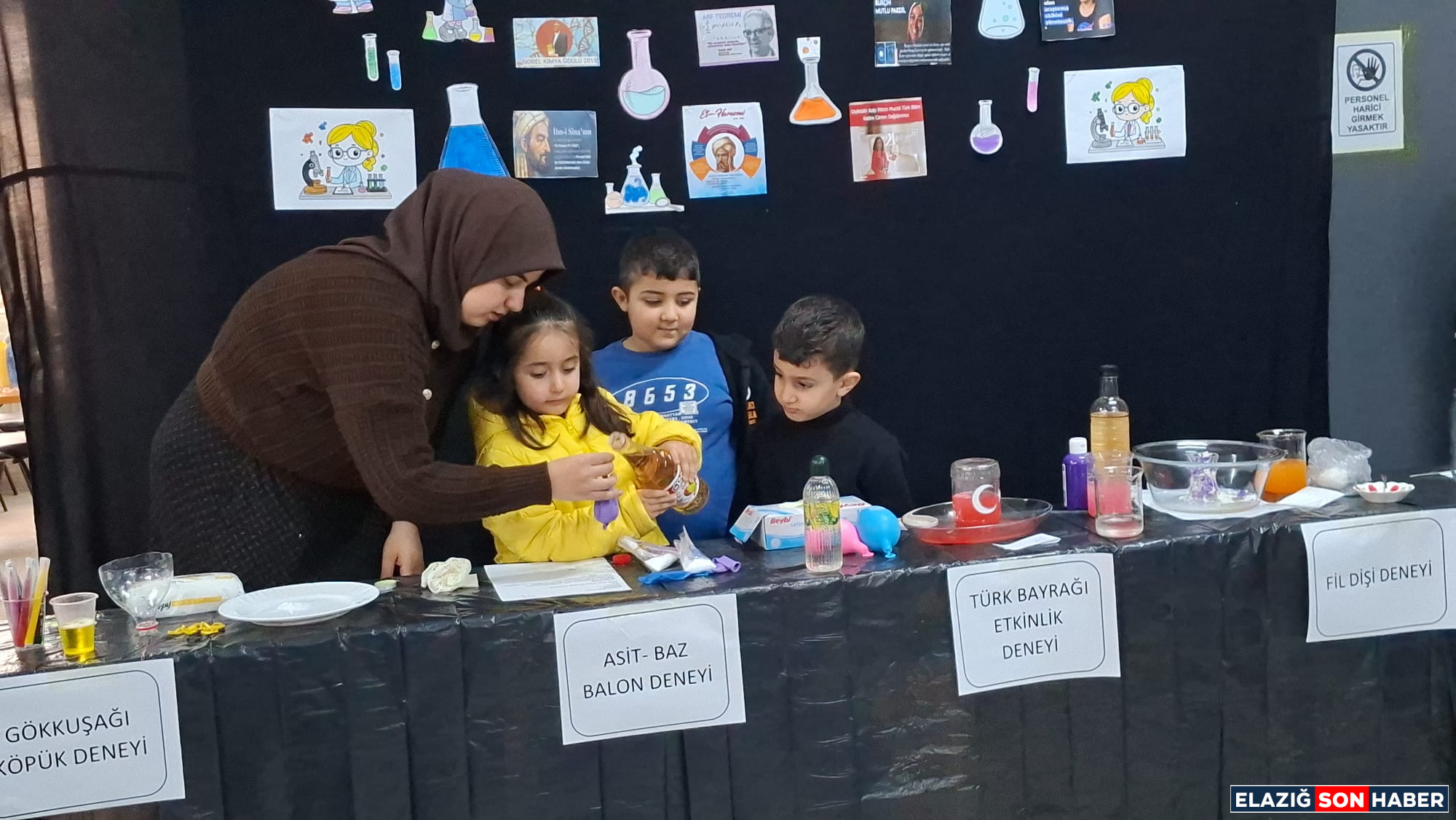 Whatsapp Image 2026 02 11 At 11.03.36