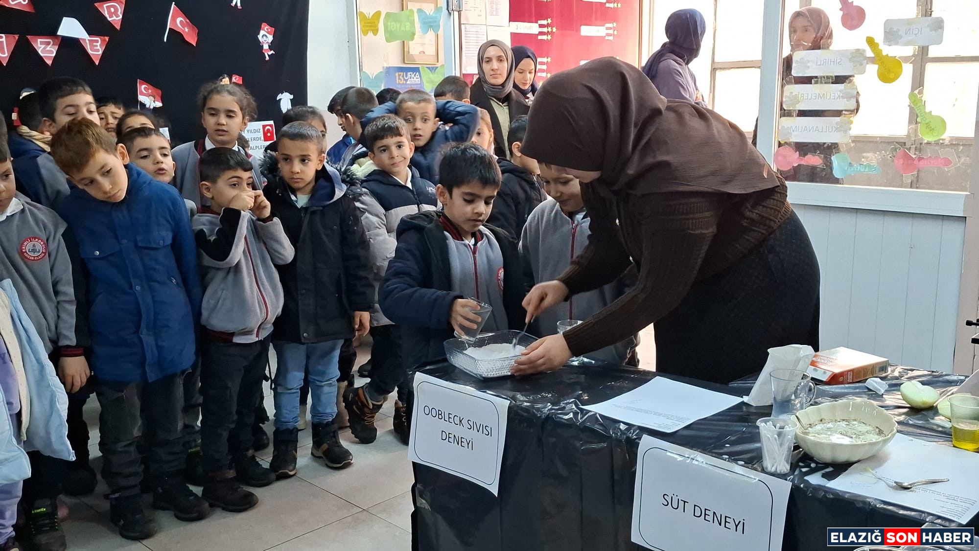 Whatsapp Image 2026 02 11 At 11.03.38