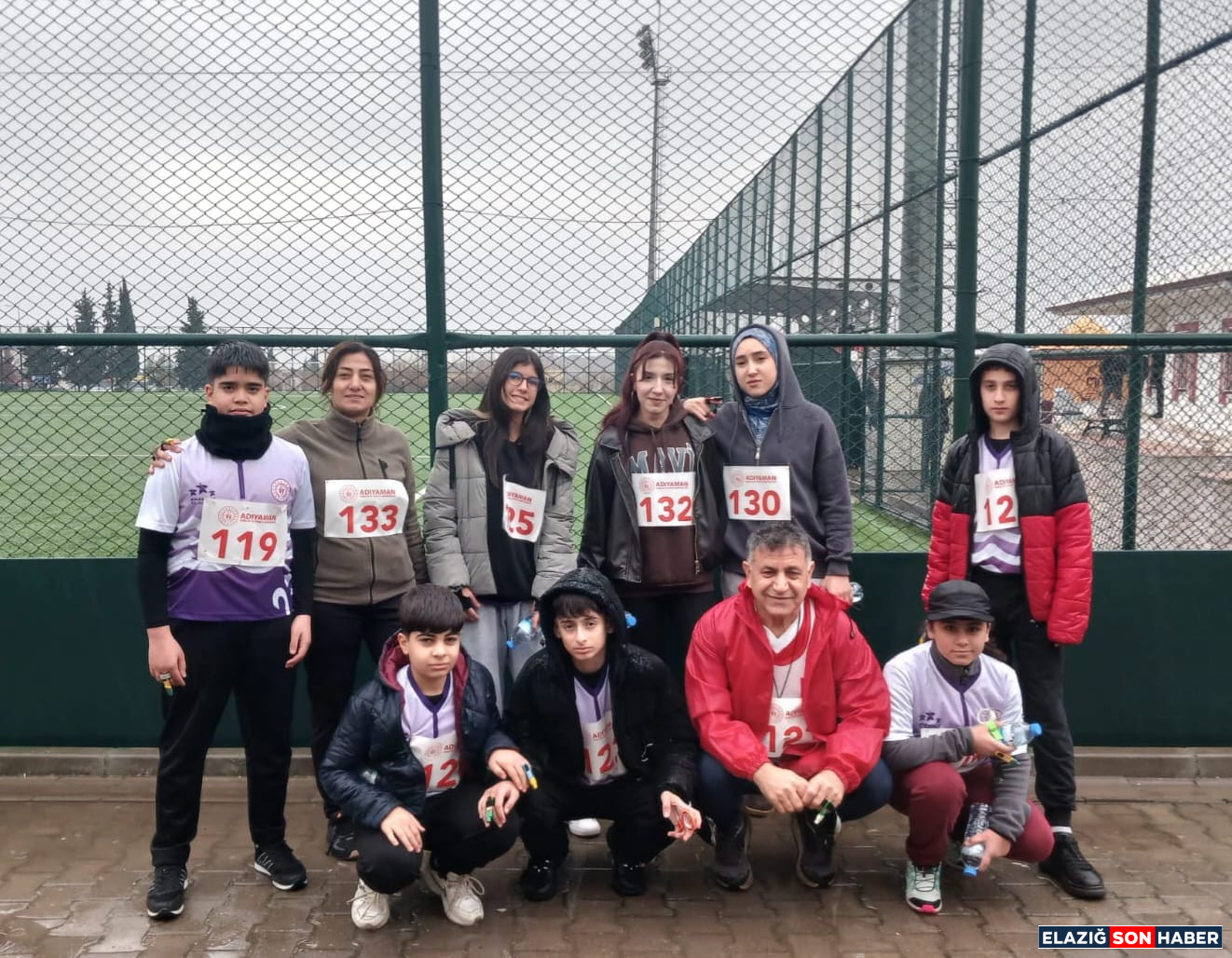 Whatsapp Image 2026 02 11 At 14.43.13 (1)