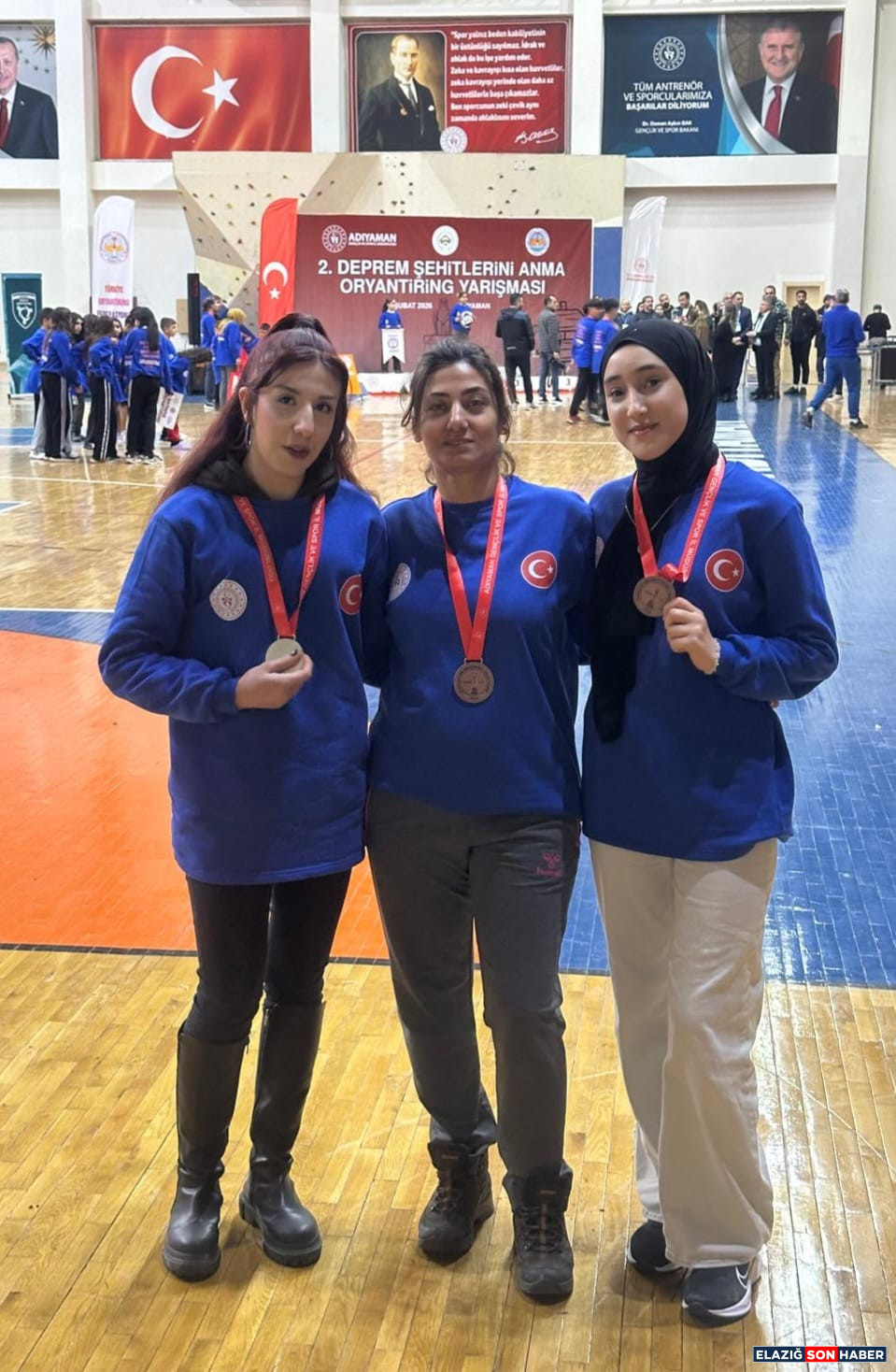 Whatsapp Image 2026 02 11 At 14.43.13