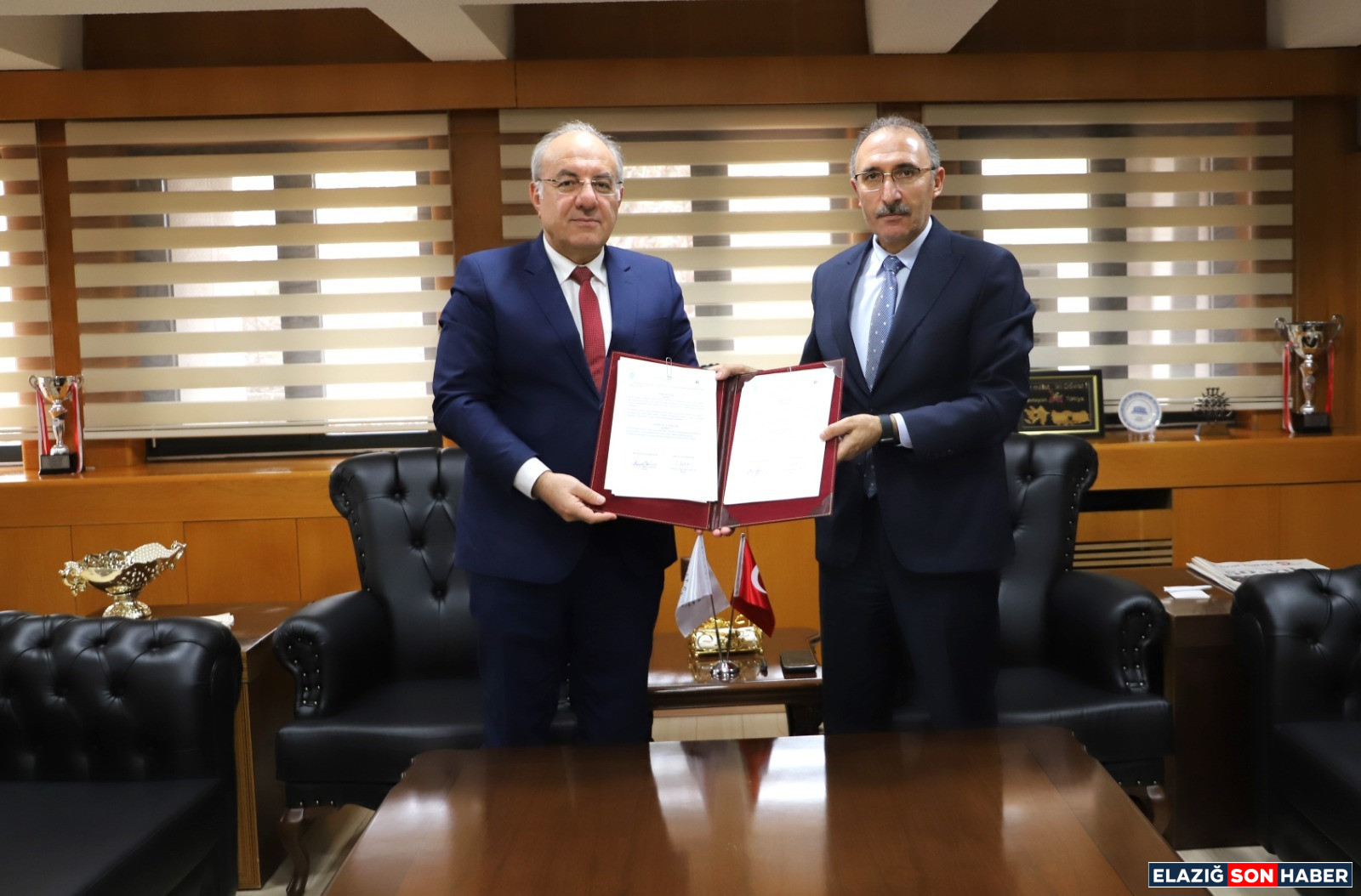 Whatsapp Image 2026 02 11 At 14.53.28