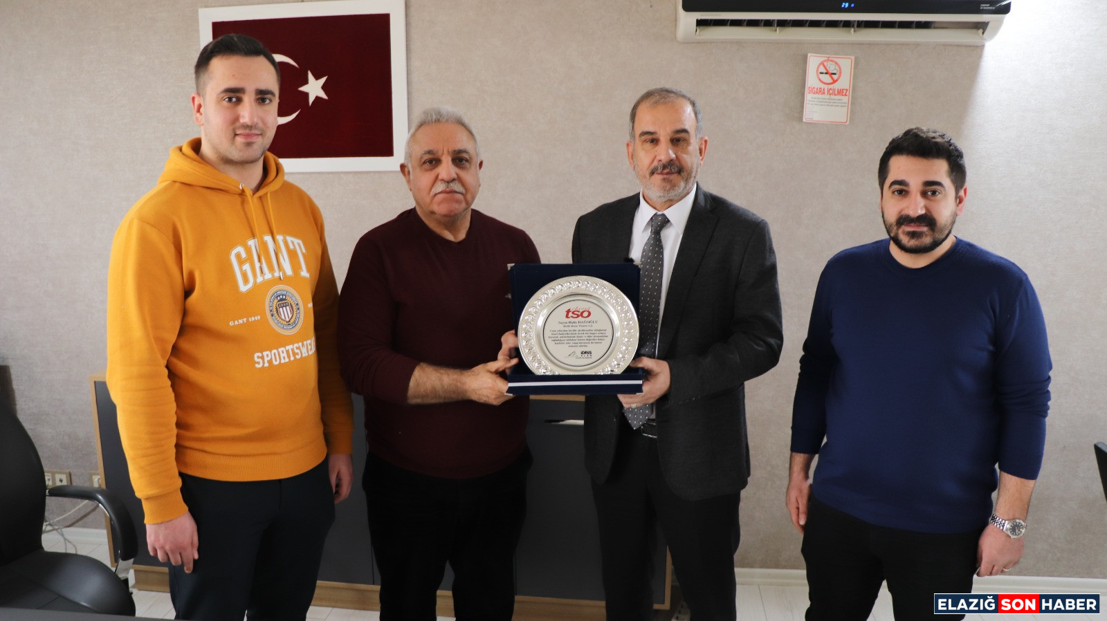 Whatsapp Image 2026 02 11 At 15.35.38