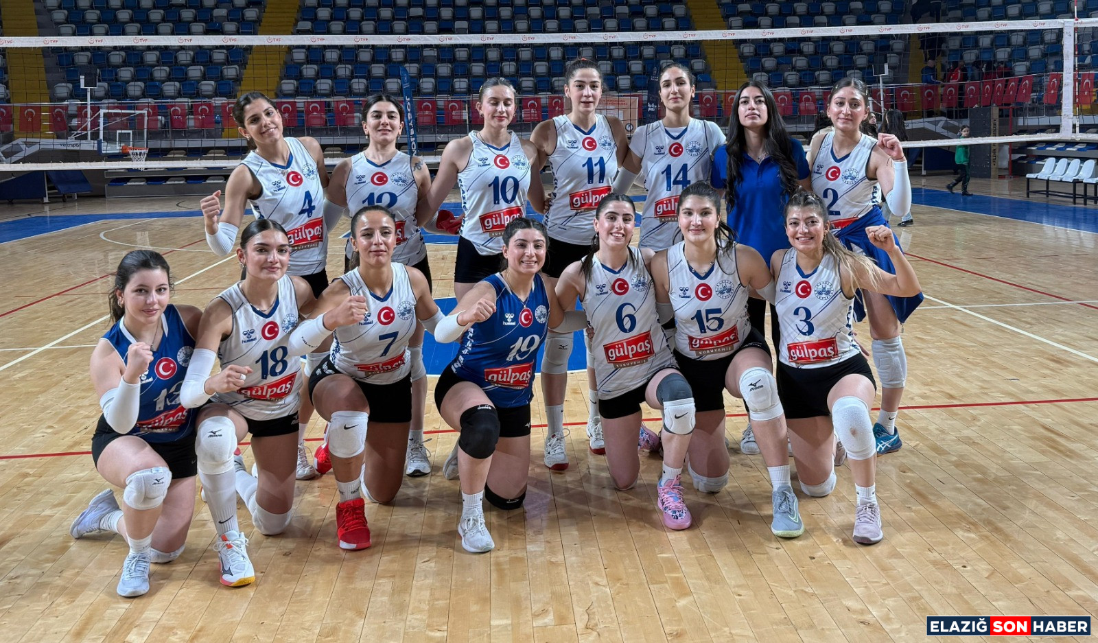 Whatsapp Image 2026 02 11 At 15.36.06 (1)