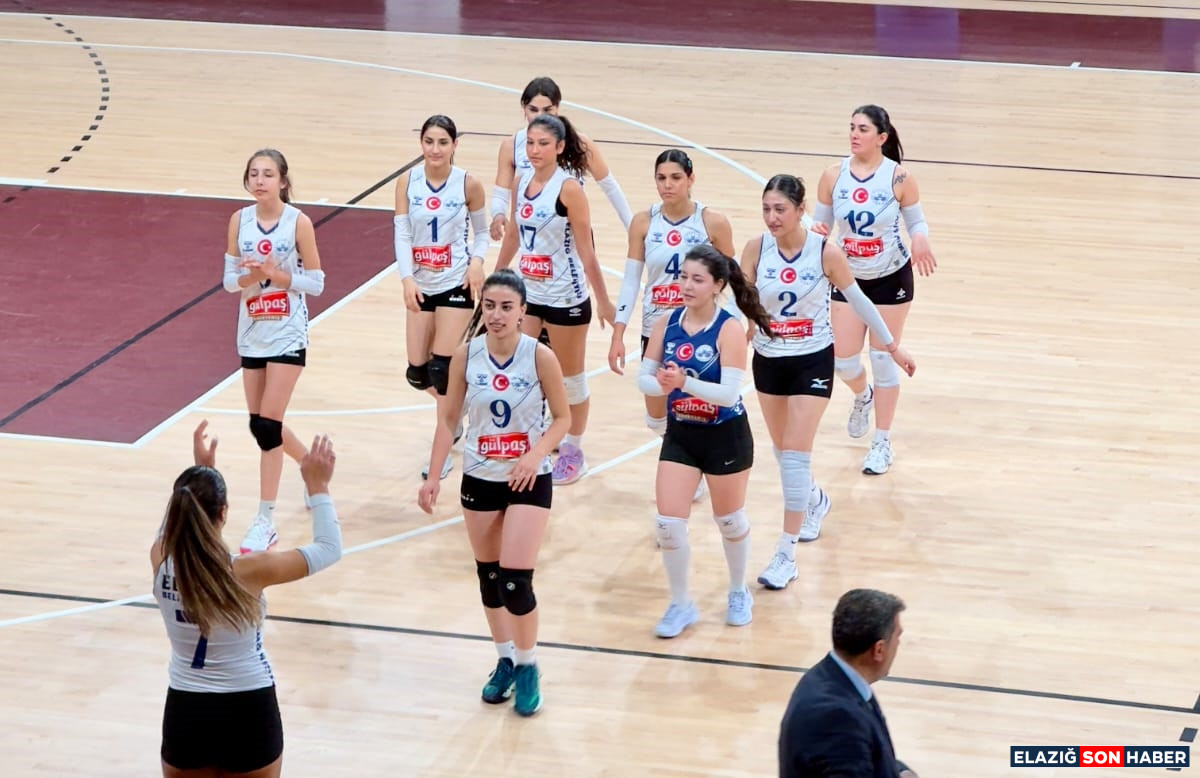 Whatsapp Image 2026 02 11 At 15.36.06