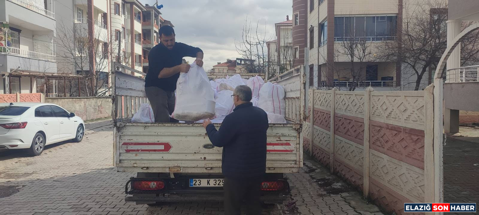 Whatsapp Image 2026 02 11 At 15.42.20