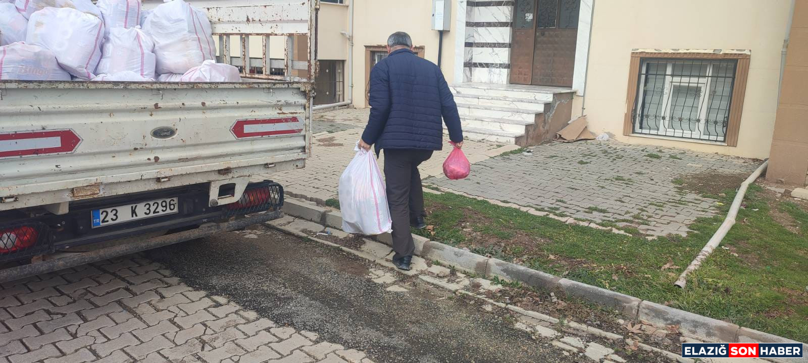 Whatsapp Image 2026 02 11 At 15.42.21