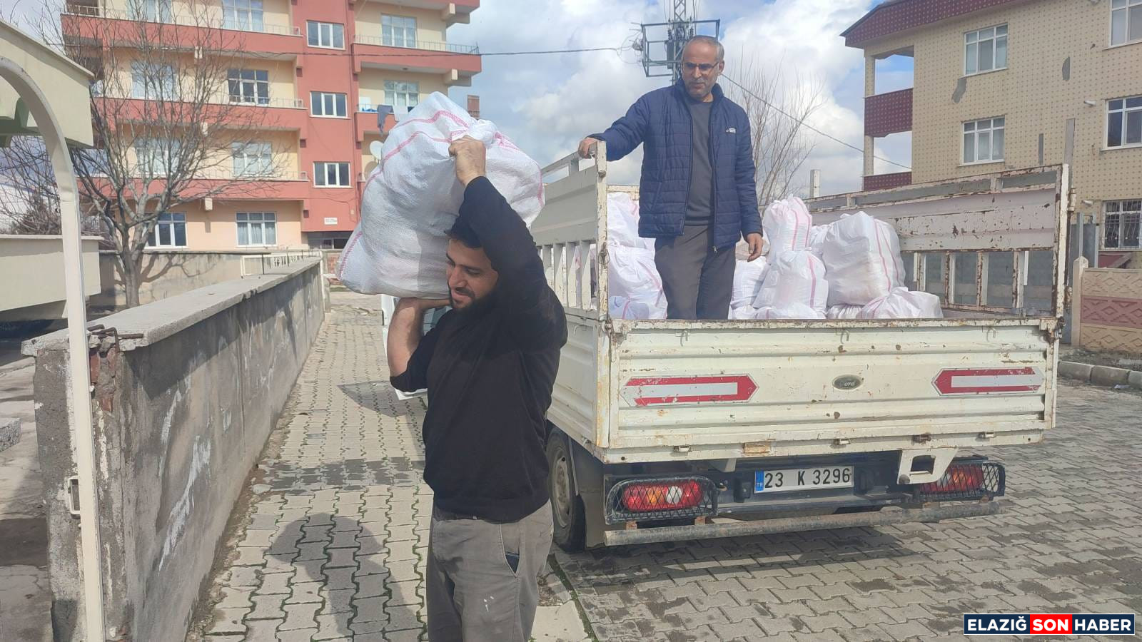 Whatsapp Image 2026 02 11 At 15.42.22