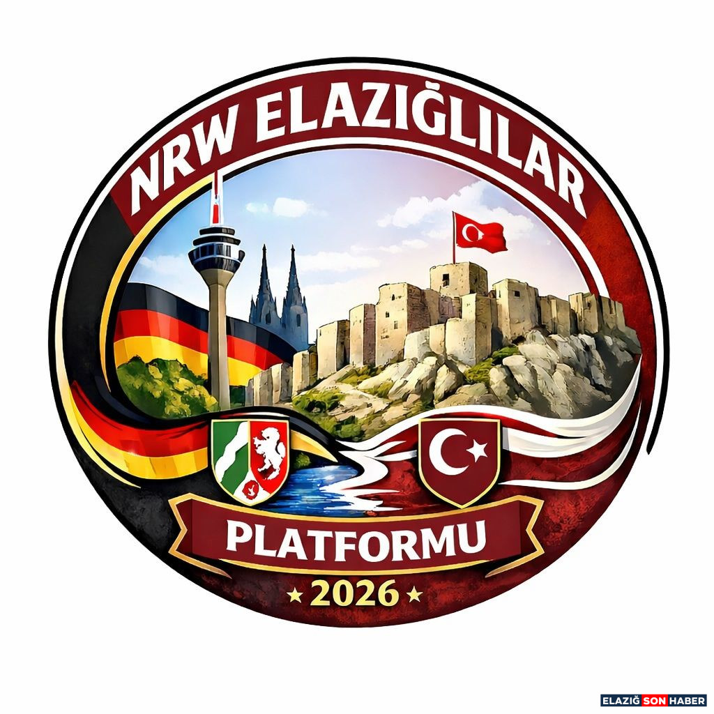 Whatsapp Image 2026 02 11 At 15.50.22