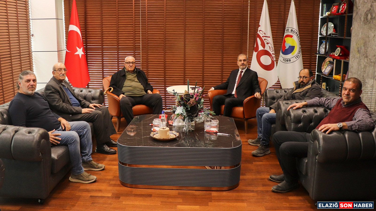 Whatsapp Image 2026 02 11 At 15.52.10