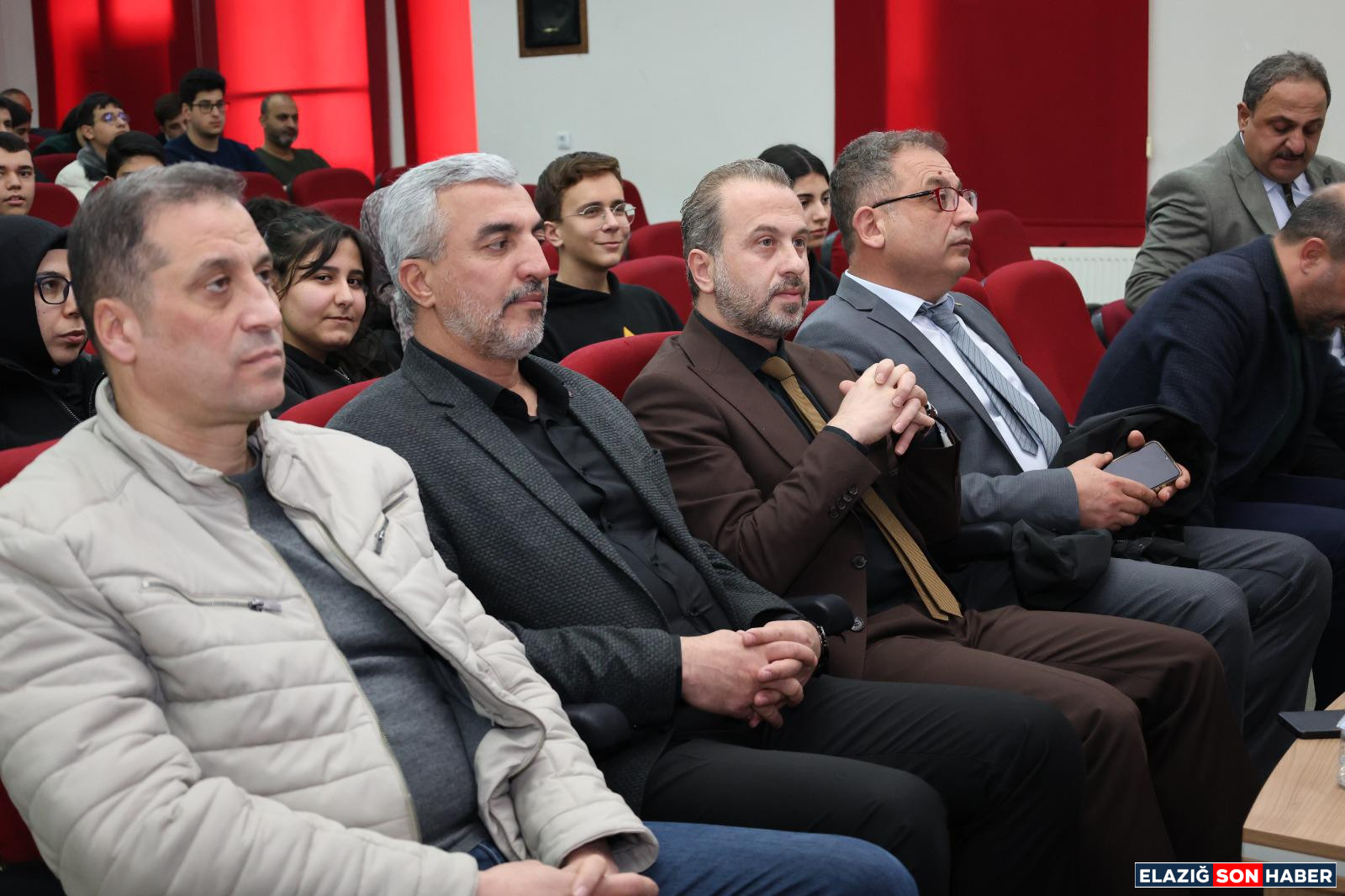 Whatsapp Image 2026 02 11 At 16.53.29