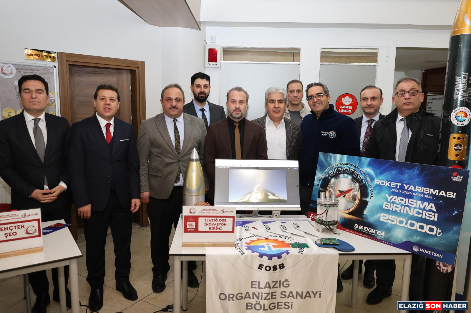 Whatsapp Image 2026 02 11 At 16.53.31