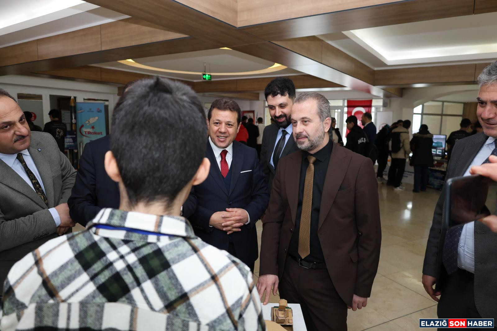 Whatsapp Image 2026 02 11 At 16.53.32