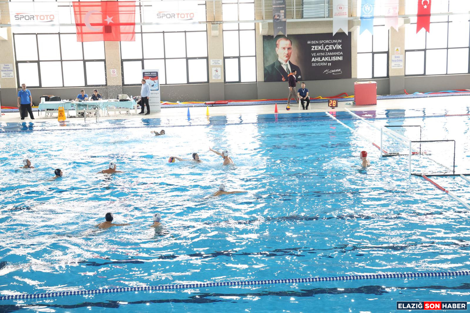 Whatsapp Image 2026 02 11 At 18.14.57