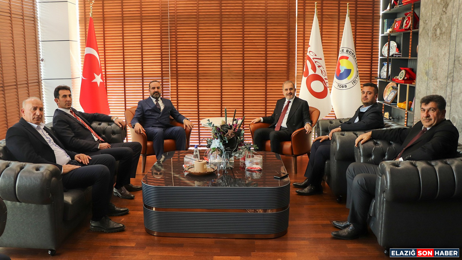 Whatsapp Image 2026 02 11 At 18.56.40