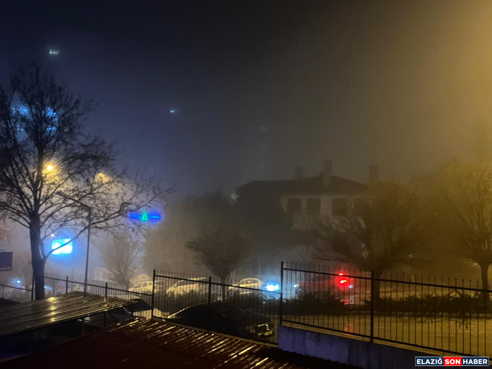 Whatsapp Image 2026 02 11 At 21.22.47