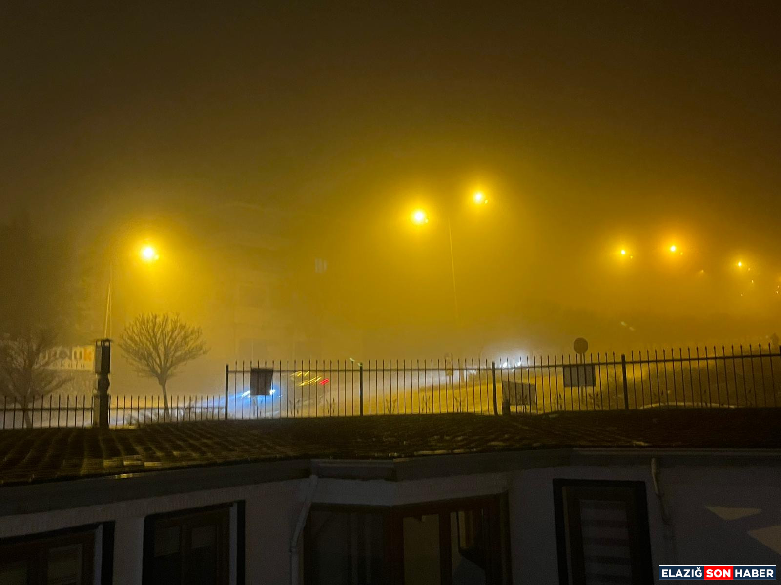 Whatsapp Image 2026 02 11 At 21.23.08