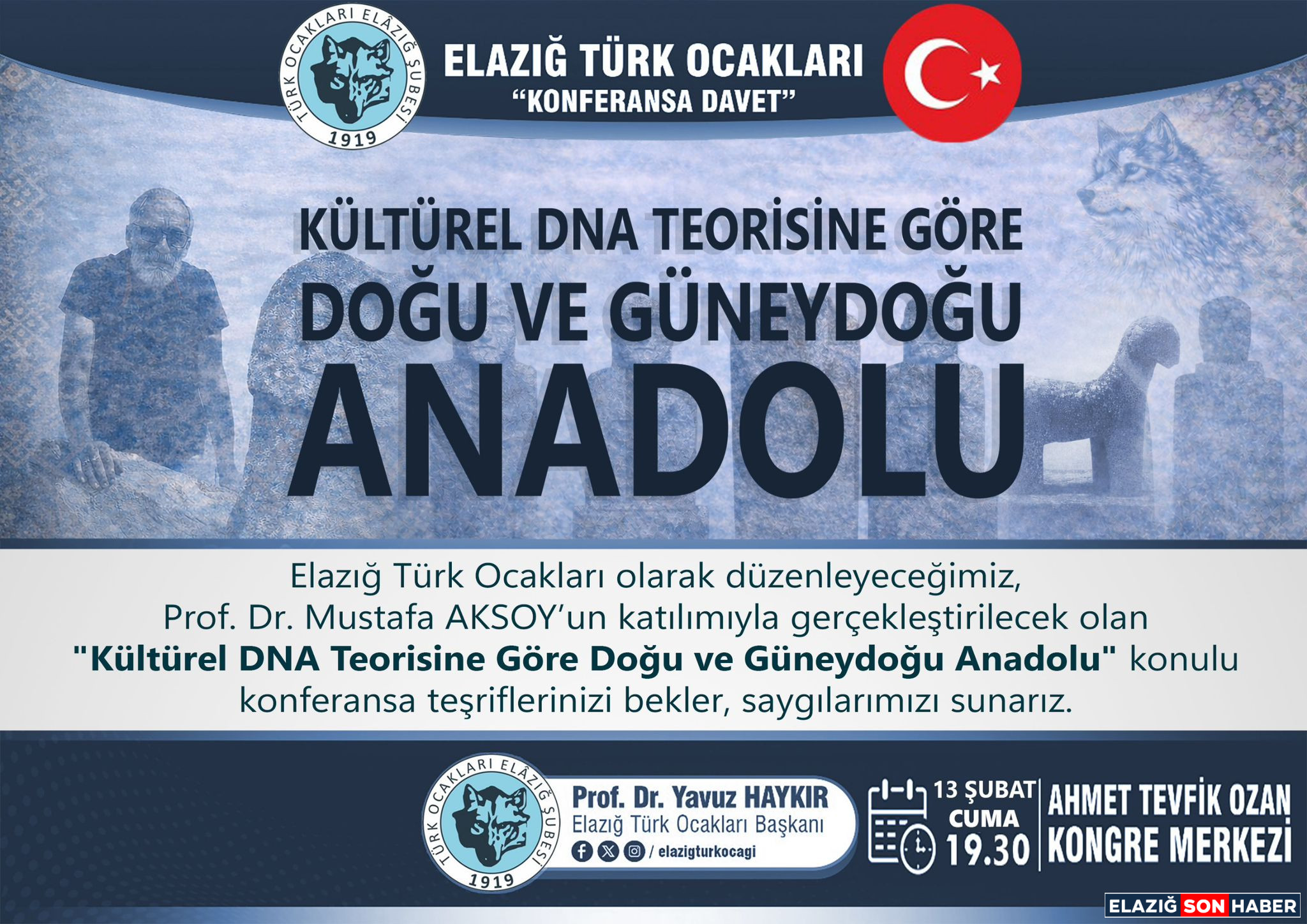 Whatsapp Image 2026 02 12 At 09.57.56 (1)