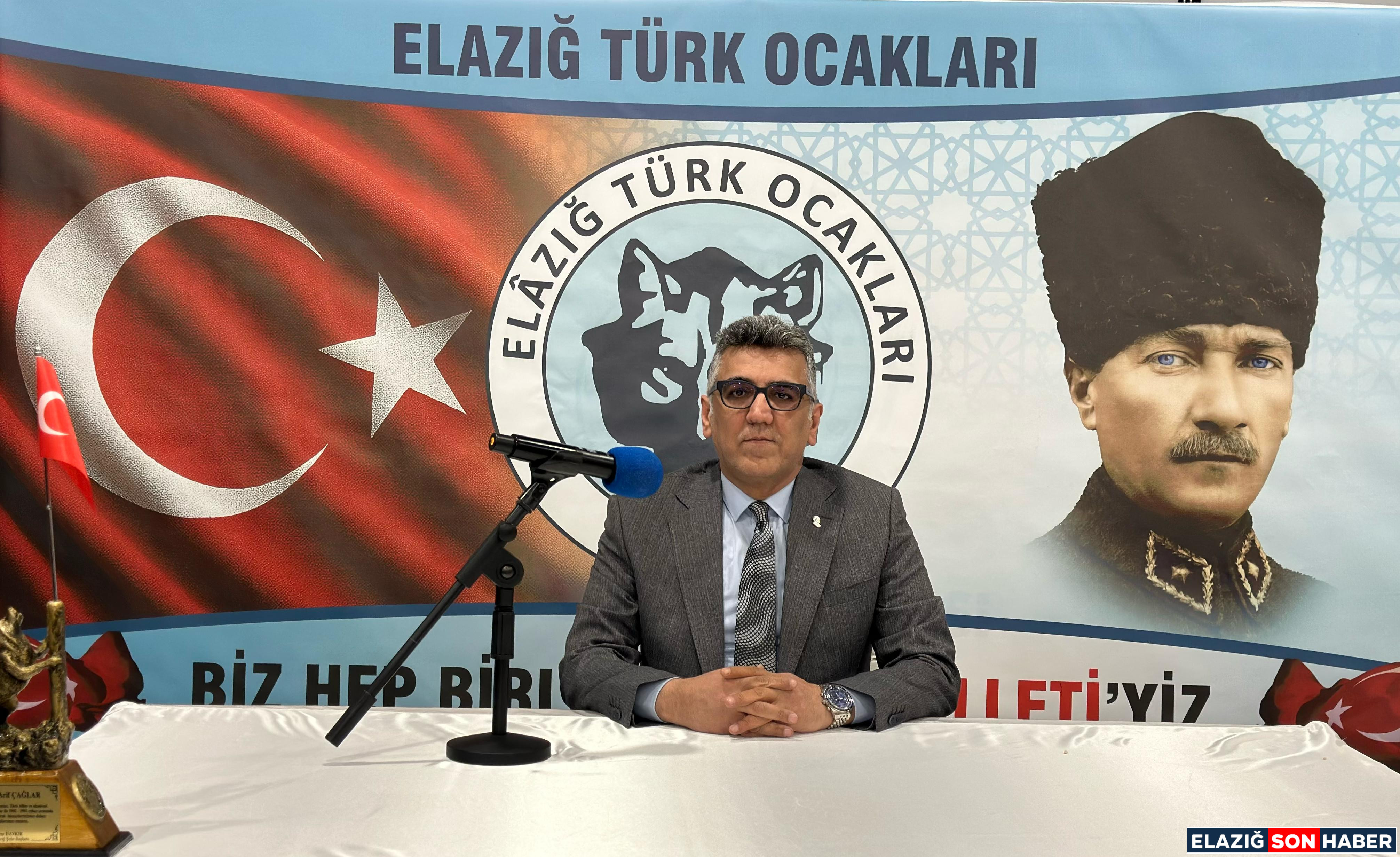 Whatsapp Image 2026 02 12 At 09.57.56