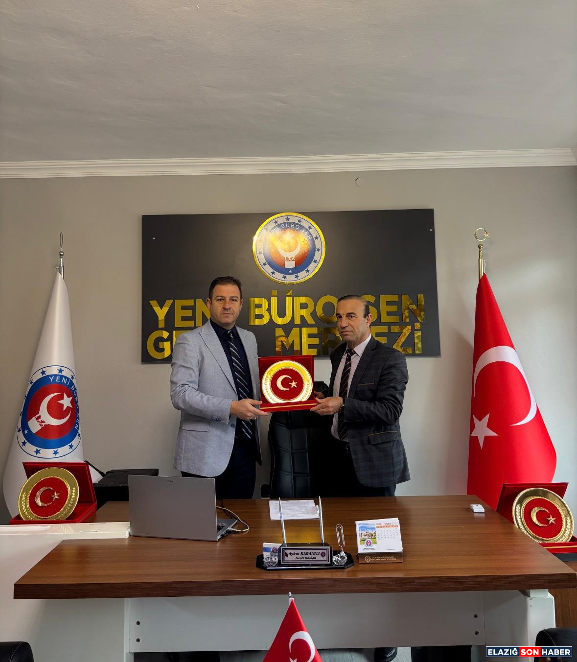 Whatsapp Image 2026 02 12 At 11.07.07